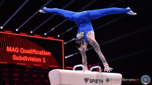 wag q bartolini nicola ita ph simone ferraro sfa 2508 copia